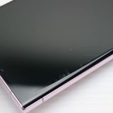 ¿ݾ  Galaxy S23 Ultra ٥