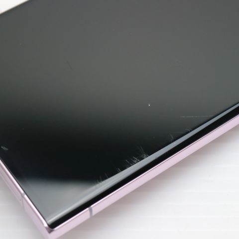 ¿ݾ  Galaxy S23 Ultra ٥