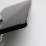 �¿��ݾ� ����Ʊ�� SIM�ե꡼ Redmi Note 13 Pro 5G �ߥåɥʥ��ȥ֥�å�