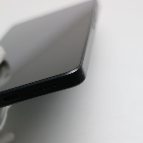 �¿��ݾ� ����Ʊ�� SIM�ե꡼ Redmi Note 13 Pro 5G �ߥåɥʥ��ȥ֥�å�