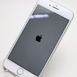 �¿��ݾ��� Ķ���� SIM�ե꡼ iPhone8 64GB ����С�  �������