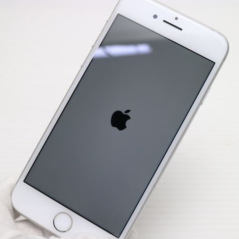 �¿��ݾ��� Ķ���� SIM�ե꡼ iPhone8 64GB ����С�  �������
