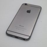 ¿ݾ Ķ DoCoMo iPhone6 128GB С  