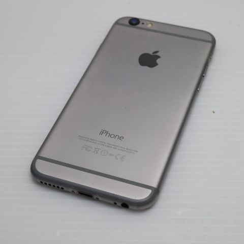 ¿ݾ Ķ DoCoMo iPhone6 128GB С  