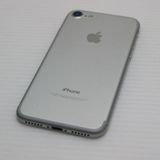 ¿ݾ Ķ SIMե꡼ iPhone7 256GB С  