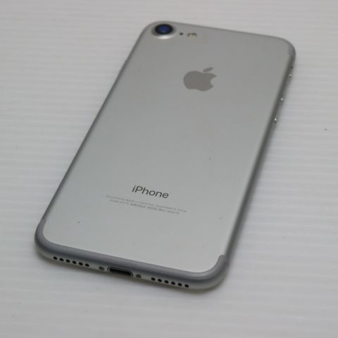 ¿ݾ Ķ SIMե꡼ iPhone7 256GB С  