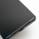 ¿ݾ Ʊ SOG09 Xperia 5 IV ֥å