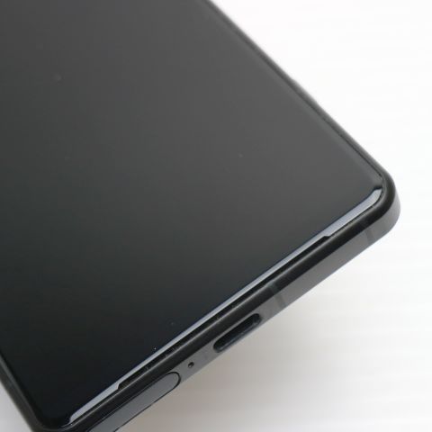 ¿ݾ Ʊ SOG09 Xperia 5 IV ֥å