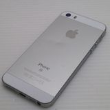 ¿ݾ  SIMե꡼ iPhoneSE 64GB С  