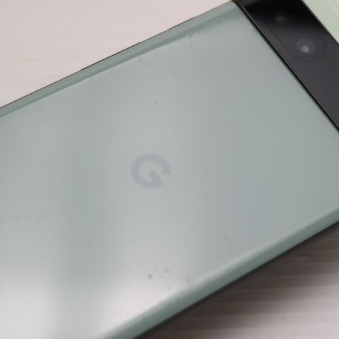 �¿��ݾ� Ķ���� SIM�ե꡼ Google Pixel 6a ������