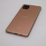 �¿��ݾ� ����Ʊ�� AQUOS sense6s SHG07 �饤�ȥ��åѡ�