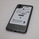 ¿ݾ Ķ SH-04L AQUOS R3 ץߥ֥å  