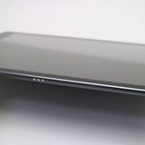 �¿��ݾ� ���� iPad ��9���� Wi-Fi 64GB ���ڡ������쥤