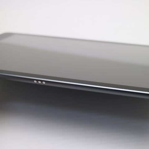 �¿��ݾ� ���� iPad ��9���� Wi-Fi 64GB ���ڡ������쥤