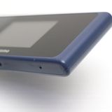 �¿��ݾ� Ķ���� HW-01L Wi-Fi STATION �֥롼 ���� �����