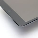 ��� iPad mini Wi-Fi 16GB �֥�å�  �������