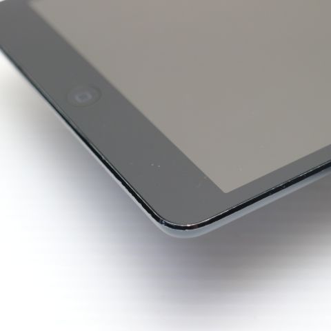 ��� iPad mini Wi-Fi 16GB �֥�å�  �������