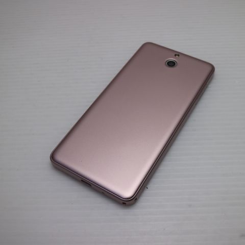 �¿��ݾ� ����Ʊ�� Y!mobile 705KC ���󤿤� ���ޥ� �ԥ� ���� �����