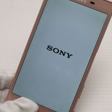 ¿ݾ  SO-02J Xperia X Compact ԥ  