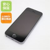�¿��ݾ��� Ķ���� SIM�ե꡼ iPhoneSE 16GB ���ڡ������쥤 ����� �������