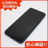 ¿ݾ Ʊ Redmi Note 10T A101XM 塼֥å