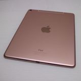 Ķ���� SIM�ե꡼ iPad Pro 9.7����� Wi-Fi+����顼  32GB