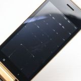 �¿��ݾ� ������� SoftBank 501KC DIGNO �������� ���åѡ�  �������
