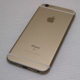 �¿��ݾ� Ķ���� SIM�ե꡼ iPhone6S 32GB  ������� �����