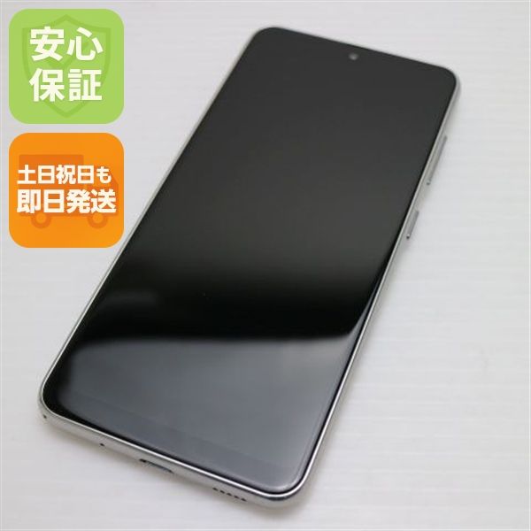 �¿��ݾ� Ķ���� SC-42A Galaxy A21 �ۥ磻�� ¨��ȯ�� ������ȯ��