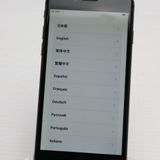 �¿��ݾ��� ���� SIM�ե꡼ iPhone8 64GB ���ڡ������쥤 �֥�å�  �������