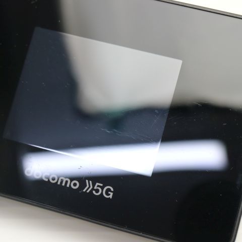 ¿ݾ Ķ SH-52B Wi-Fi STATION ֥å 