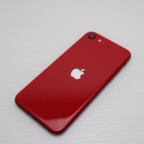 ¿ݾ Ķ SIMե꡼ iPhone SE 2 128GB å 