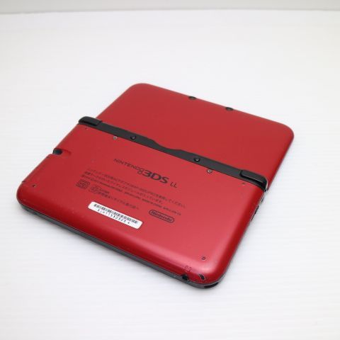 �¿��ݾ��� ���� �˥�ƥ�ɡ�3DS LL ��å�  �������