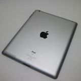 ¿ݾ  iPad2 Wi-Fi 16GB ۥ磻  