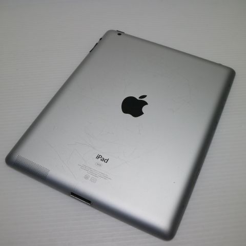 ¿ݾ  iPad2 Wi-Fi 16GB ۥ磻  