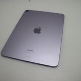 ¿ݾ  iPad Air (M2) 11 Wi-Fi 128GB ѡץ