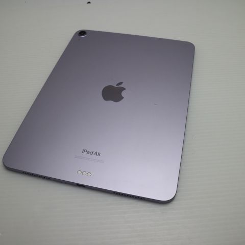¿ݾ  iPad Air (M2) 11 Wi-Fi 128GB ѡץ