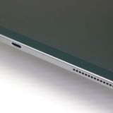 ����Ʊ�� iPad Pro ��4���� 12.9����� Wi-Fi 128GB ���ڡ������쥤