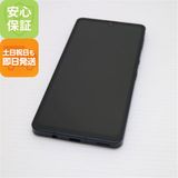 ¿ݾ Ķ SH-54B AQUOS sense6 ֥å 