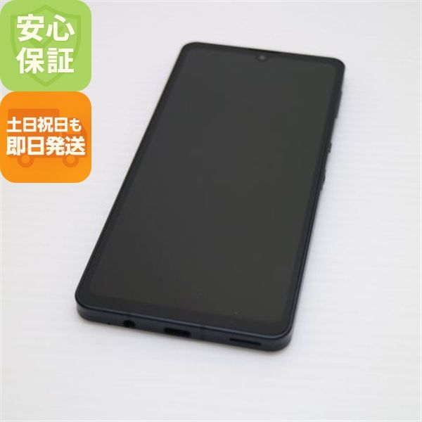 ¿ݾ Ķ SH-54B AQUOS sense6 ֥å 