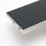 �¿��ݾ� ����Ʊ�� SIM�ե꡼ AQUOS R10 256GB �����ߥ��ۥ磻��