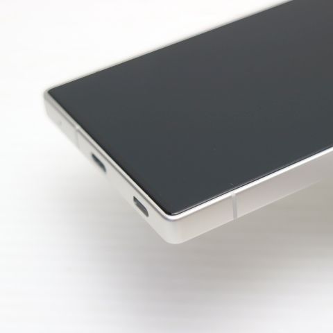 �¿��ݾ� ����Ʊ�� SIM�ե꡼ AQUOS R10 256GB �����ߥ��ۥ磻��
