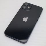 ������� SIM�ե꡼ iPhone12 mini 64GB �֥�å� ¨��ȯ�� ������ȯ��