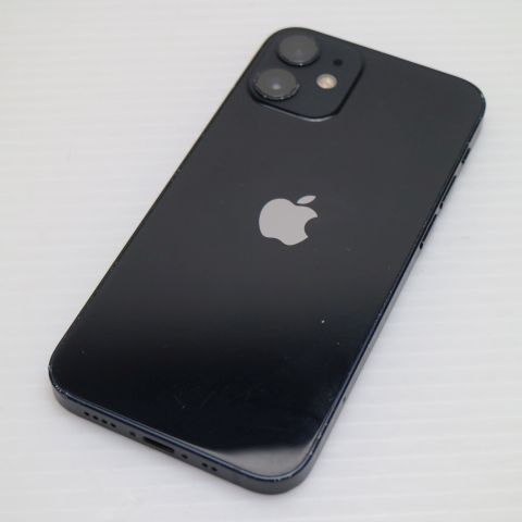 ������� SIM�ե꡼ iPhone12 mini 64GB �֥�å� ¨��ȯ�� ������ȯ��