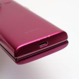 ¿ݾ Ķ KYF38 󤿤󥱡 磻å  