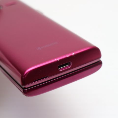 ¿ݾ Ķ KYF38 󤿤󥱡 磻å  