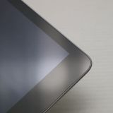 �¿��ݾ� ����Ʊ�� SIM�ե꡼ iPad9 ��9���� Wi-Fi+ ����顼  64GB ����С�