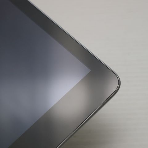 �¿��ݾ� ����Ʊ�� SIM�ե꡼ iPad9 ��9���� Wi-Fi+ ����顼  64GB ����С�