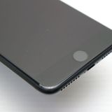 ¿ݾ  SIMե꡼ iPhone7 PLUS 32GB ֥å  
