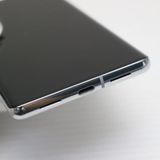 �¿��ݾ� ����Ʊ�� SIM�ե꡼ Google Pixel 7 Pro 256GB ���Ρ�